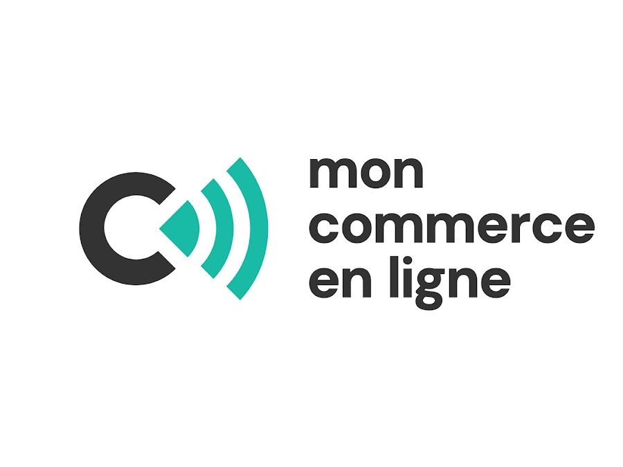 Mon commerce en ligne – Un accompagnement personnalisé pour les commerçants du Québec